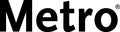 Metro drawer storage desktop organisers and trays brand logo