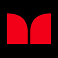 Monster audio tech products and accessories brand logo