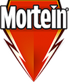 Mortein pest control sprays and traps brand logo