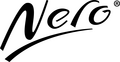 Nero electrical appliances and kitchen products brand logo