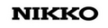 Nikko markers and creative writing supplies brand logo