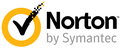 Norton antivirus VPN and internet security brand logo