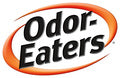 Odor-Eaters sprays powders and insoles brand logo