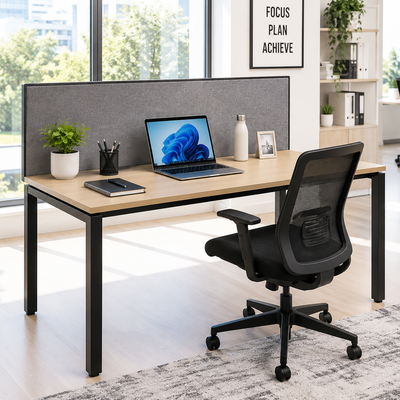 Workstation Desks