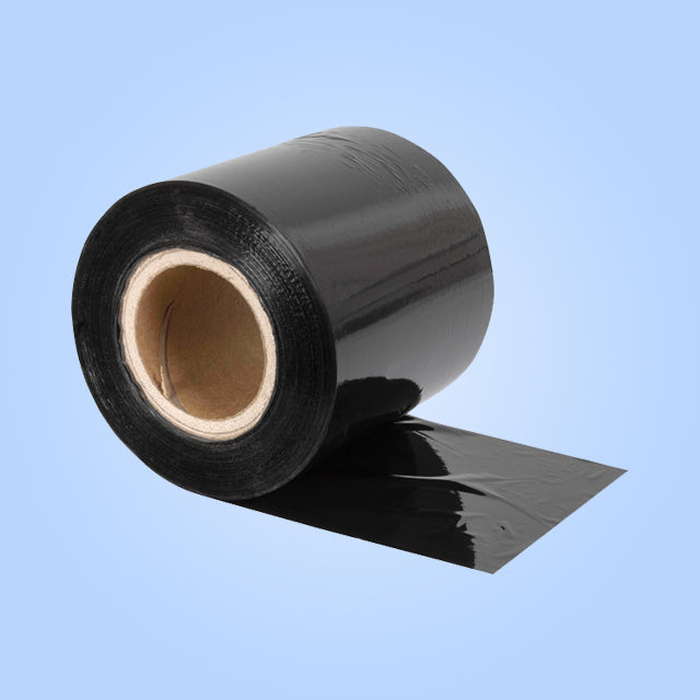 Pallet Wrap