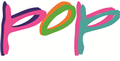 Colby POP display and presentation products brand logo