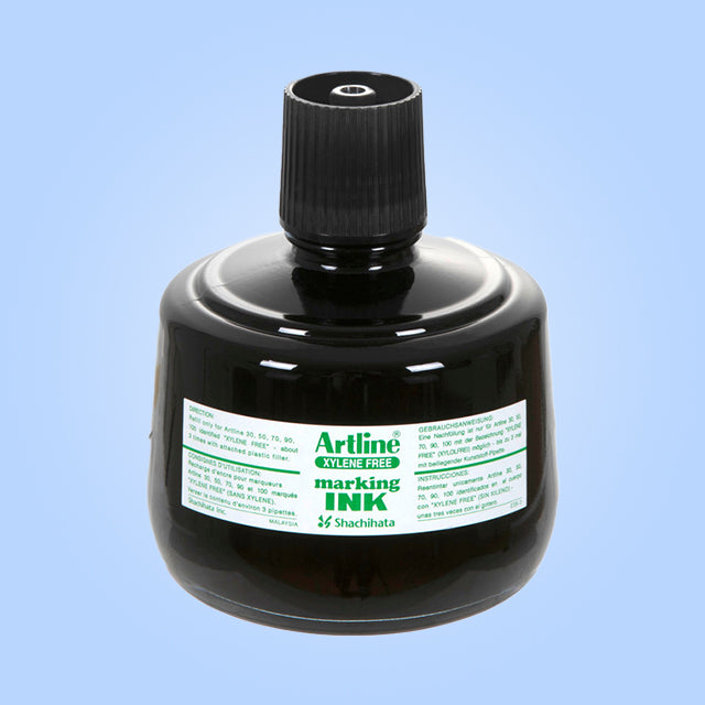 Printing Supplies