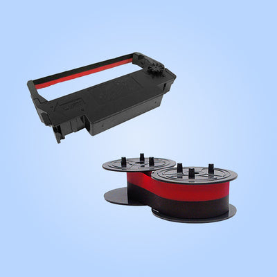 Shop all Printer Ribbons
