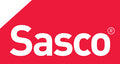 Sasco financial and academic year planners brand logo
