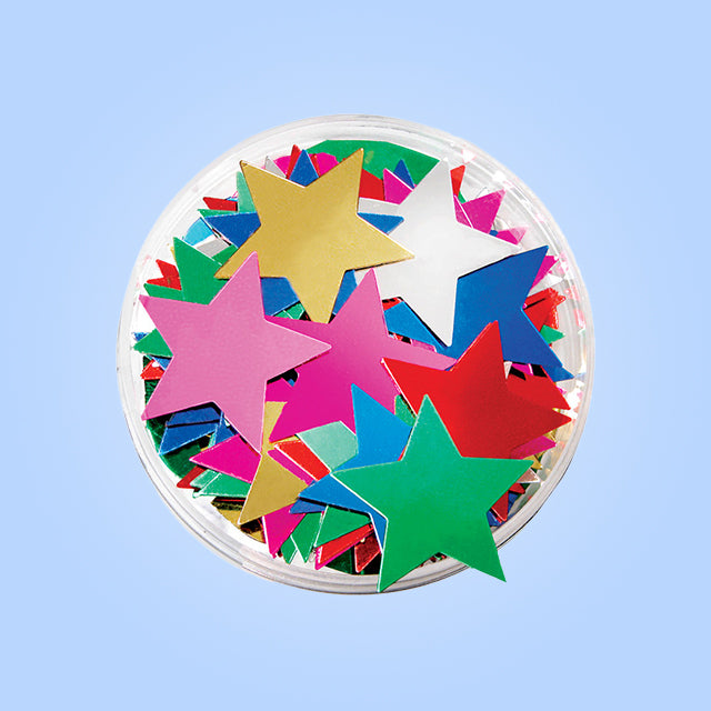 Craft Sequins