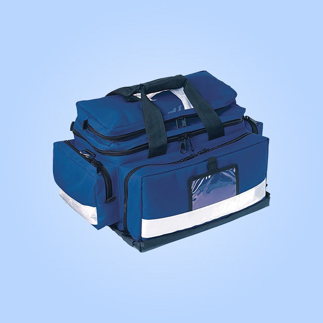 First Aid Bags