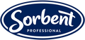 Sorbent toilet paper tissues and paper supplies brand logo