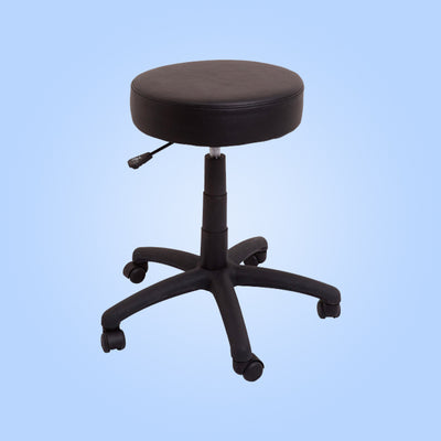 Stools