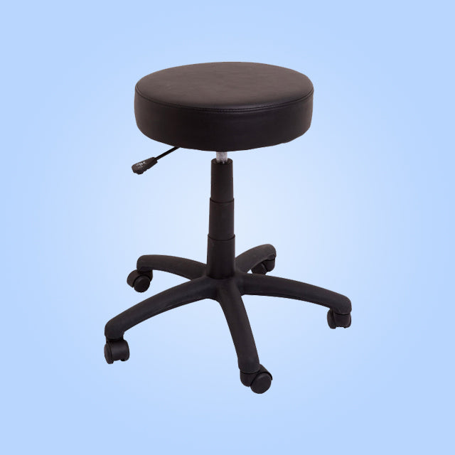 Office Stools
