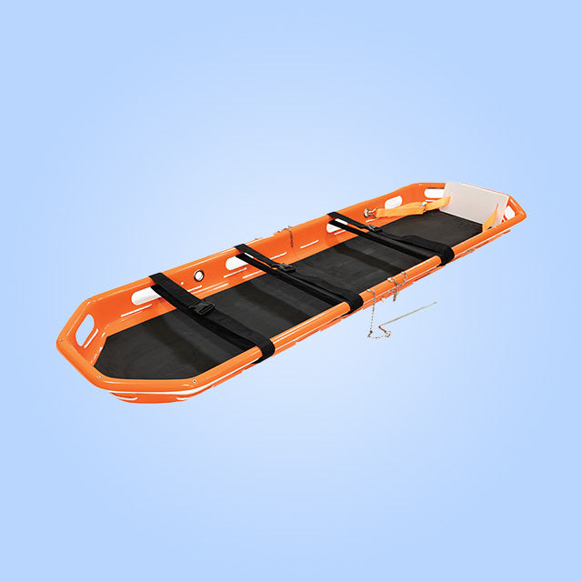 First Aid Stretchers