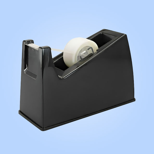 Tape Dispensers