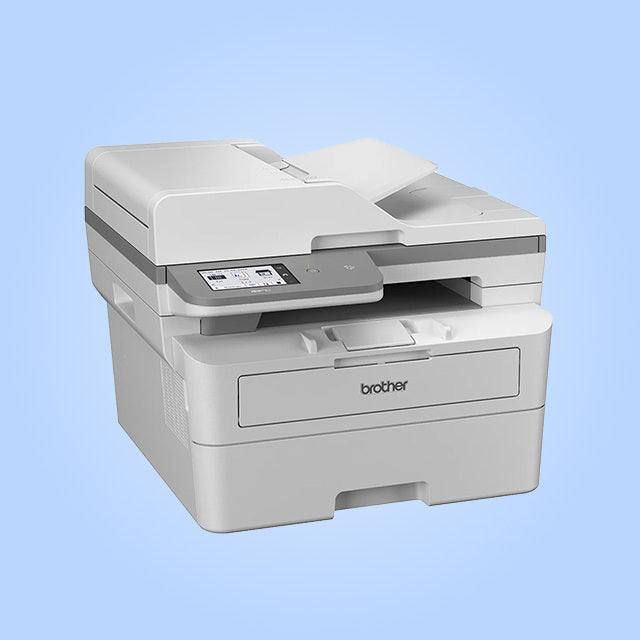 Office Printers