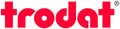 Trodat stamps stamp pads and ink supplies brand logo