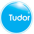 Tudor envelopes mailing and office supplies brand logo