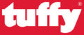 Tuffy utility trolleys carts and office furniture brand logo