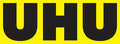 UHU glues tapes adhesives and correction products brand logo