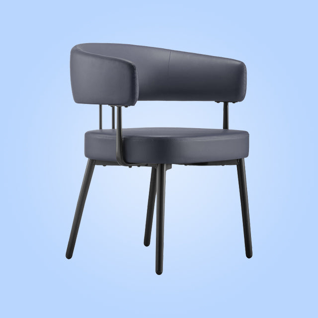 Office Visitors Chairs