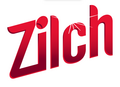Zilch dehumidifiers and moisture control products brand logo