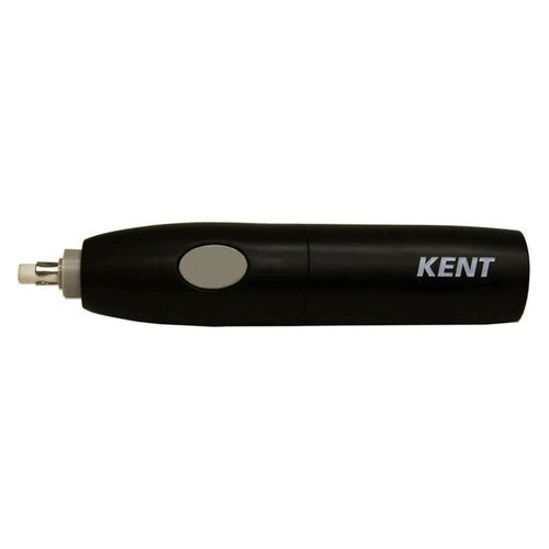 Kent Precision Battery Operated Eraser