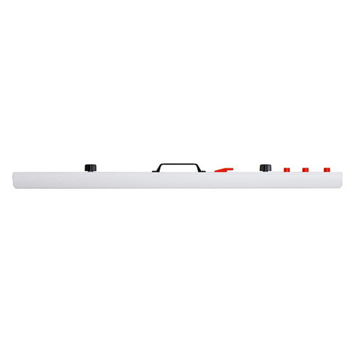 Planhorse A1 Plan Multiclamp 650mm