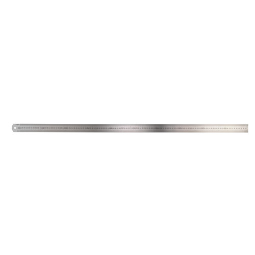 Celco Stainless Steel Ruler 1000mm