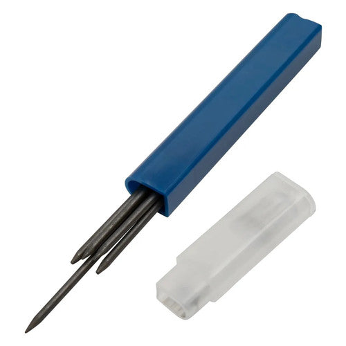 Kent Clutch Pencil HB 2mm Refill Pack of 5