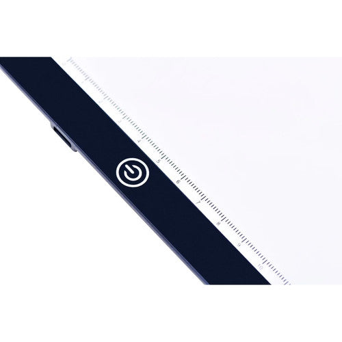 Kent LED Light Pad A4