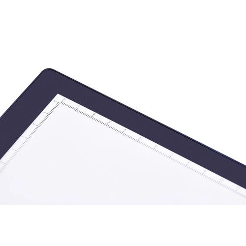 Kent LED Light Pad A4