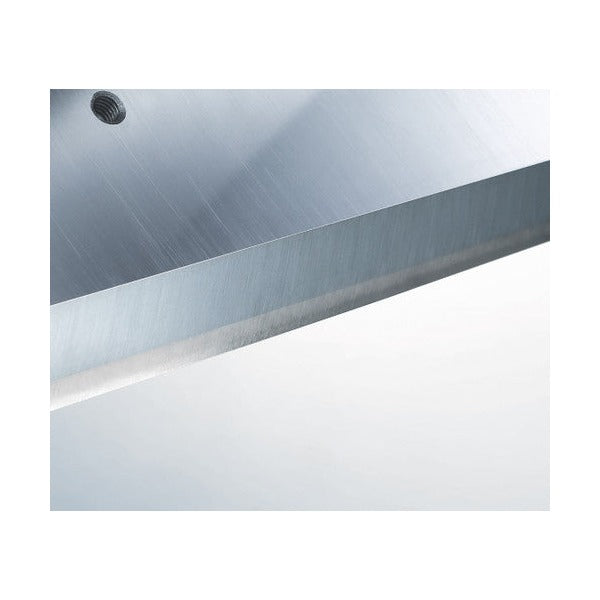 Ideal Replacement Blade for Guillotine 47 48 Series