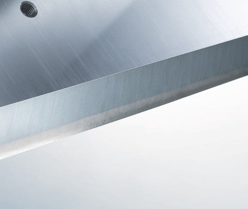 Ideal Replacement Blade for Guillotine 47 48 Series