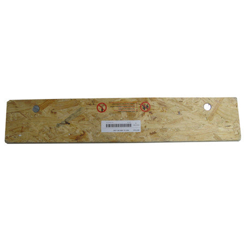 Ideal Replacement Blade for Guillotine 65 66 Series