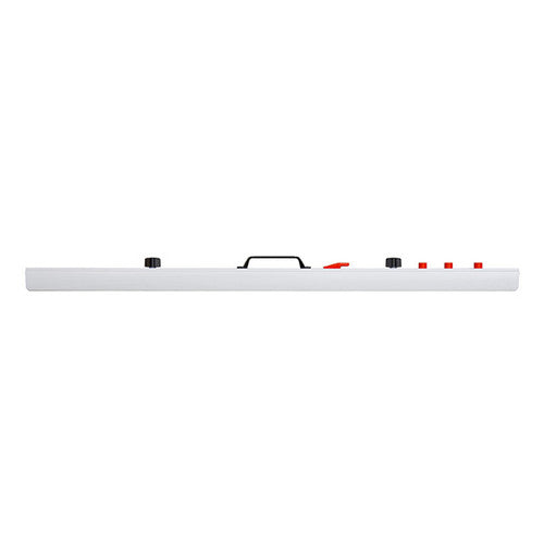 Planhorse A0 Plan Multiclamp 914mm