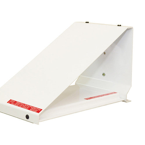 Planhorse Wall Rack 1000