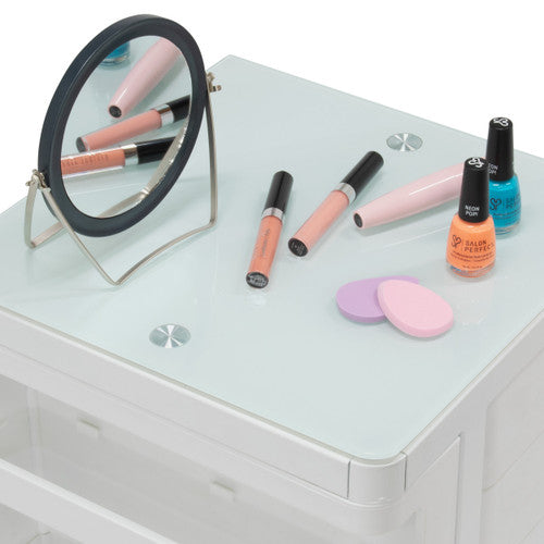 Artfusion KUBX Mobile Storage Cart
