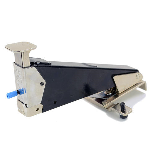 Rapid 101E Electric Staples Insert Unit