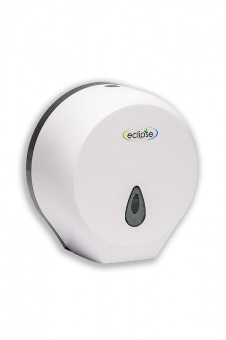 Eclipse Single Jumbo Dispenser