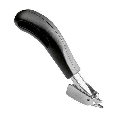 Rapid R3 Heavy Duty Staple Remover