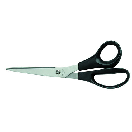 Celco Home/Office Scissors 8 Inch Left & Right Handed