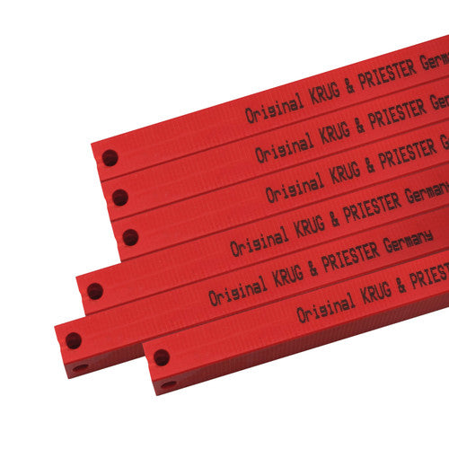 Ideal Cutting Stick 765mm for Guillotine 65 66 Series