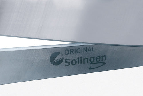 Ideal Replacement Knife and Bar Set for Guillotine Trimmer 1110
