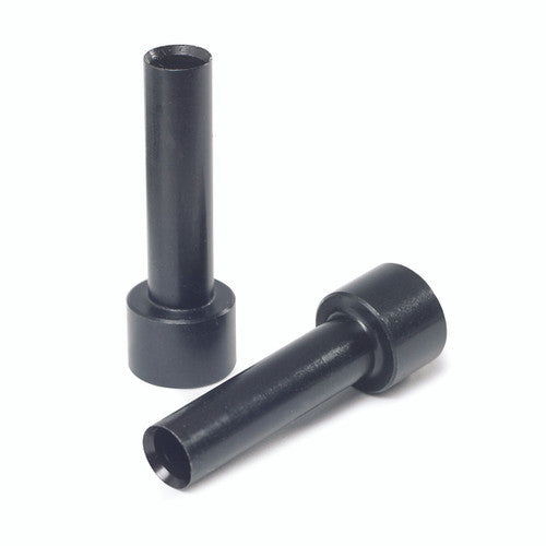 Rapid Spare Part HDC150 Cutters Pack of 2