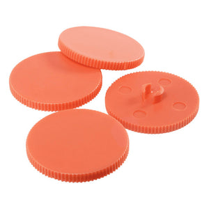 Rapid Spare Part HDC150 Discs Pack of 10