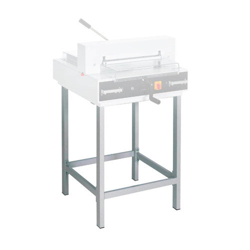 Ideal Guillotine Stand for 4305 4315 4350