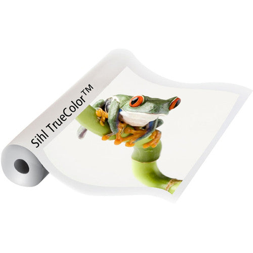 Sihl 3331 Truecolour Paper Matt 100gsm 914mm x 45m