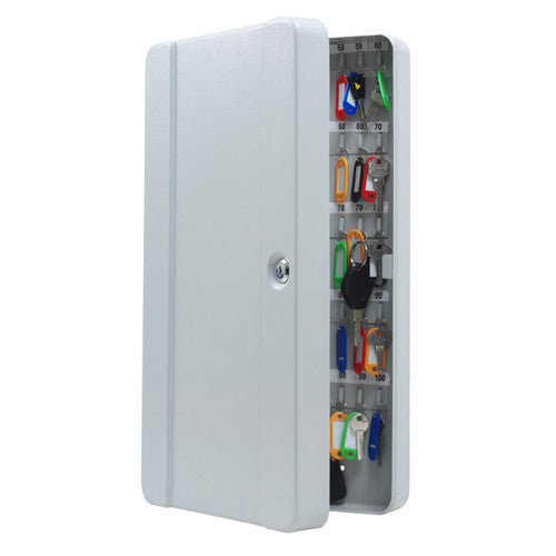 Helix Key Cabinet 100 Keys